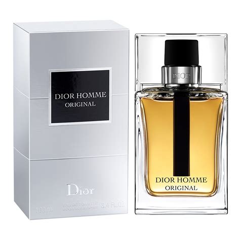 dior homme designer|dior homme original 2021.